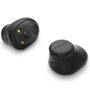 Philips TAT2149 Auriculares Bluetooth Negros